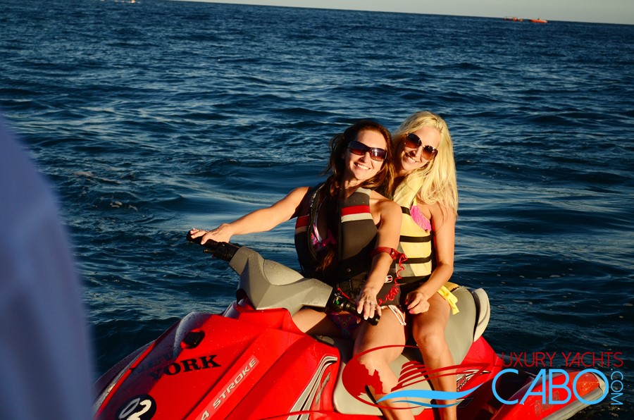 Luxury Yachts Cabo, Cabo San Lucas Yacht Charters, Los Cabos Luxury Yachts, Luxury Boats Cabo, Photography, Yachts, Boats, Charters, Boat Rentals Cabo, La Paz, mega Yachts, Yacht Charters Cabo San Lucas, wave runner, jet sky